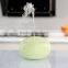 GX DIFFUSER 200ml essential oil set difuser,perfume diffuser,air purifier humidifier with lamp nebulizer machine