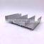 Shengxin Aluminium window frame extrusion parts, house sliding window