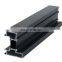 Shengxin aluminum profile for gate