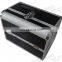 Asianail travel cosmetic organizer makeup artist train case