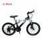 2020 new style of bicycle tire fat 20 inch 22 inch 24 inch and 26 inch with comfortable seat mountain bike bicycle