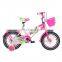 Girl cycle bicycles kids bike bicycle children 16 inch /kids cycles for girls kids bike /import bicycles from china kids bicycle