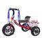 2019 Wholesale New Models Baby Tricycles /baby Car Toys Cheap Children Tricycle (tricycles Kids Baby) / Baby Tricycle