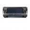 Car DVD GPS with full function car navigation for Chrysler Guide