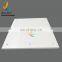 UHMWPE SHEET PE2000 PE1000 PE500 PE300 UHMWPE SHEET