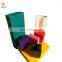 Customer made High density polyethylene HDPE block, sheet, pads, plate, panel