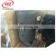 Air Compressor/Piston Air Compressor/Oil Less Air Compressor