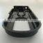 China Car Spare Parts of Bumper Car Parts from Injection Plastic Moulding