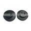 Custom Plastic Electric USB Switch and Socket Mold Electric Plug Injection Mould