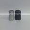 Machmaster Custom Presicion Metal Stainless Steel Brass Copper Aluminum cnc Machining Parts