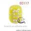 Jewelry beautiful bead for sale EC113(DIY)