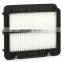 Air filter in China genuine air filter 96536696 for KALOS Hatchback 2003-