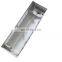 high precision plastic molding Abs Custom Plastic Part electronic device Injection Molding parts