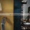 High Quality Electronic Display Screen Custom Molded Polystyrene Panel Plastic Injection