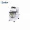 Single/double acting chapati spiral dough mixer