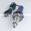 120V 5000W Heat-Air-Gun-Soldering For Termination Kit