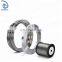 Hot selling top quality K type thermocouple bare wire