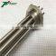 electric underwater tubular heating element, can be customized electric heating element