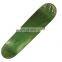 8.25 inch stained skateboard deck 100% Canadian maple deck