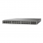 Cisco Layer 3 Switch N9K-C93108TC-EX Nexus N9K switch Nexus 9000 Switches 48port 10GT
