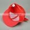 Custom Made 3D Embroidered Snap Back Cap/Flat Bill Hip Hop Snapback/Hiphop Cap