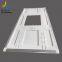 wear resisting PEUHMW 1000 UHMWPE Liner plate