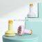 New product ideas 2021 promotional gifts keepsake souvenir with Individual Package