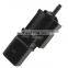 Haoxiang AUTO Vacuum Purge Solenoid Valve Vapor 037906283C For VW For Jetta For Passat For Audi For A5 For Seat For Leon