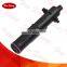 Top Quality Car Headlamp Washer Nozzle 97062825150