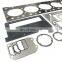 ISX  Overhaul Upper Gasket kit 4352145 for Cummins