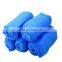 Wholesale Custom level 1 Non-Skid Anti Dust Custom Polypropylene Non Woven Boot Cover
