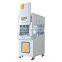 JPT IPG RAYCUS laser marker mopa 100w 20w 30w 50w metal enclosed fiber laser marking machine price