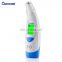 Easy scan ifever fever temperature medical infrared digital forehead and ear thermometer for baby