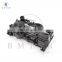 Auto Parts 228i 320i 428i 528i X1 X2 X3 X4 X5 Z4 Engine Valve Cover Cylinder Head Cover for N20 F20 F30 F10 F25 11127588412