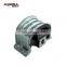 KobraMax Car Engine Mounting 7H0199848D For VW Multivan Transporter/Caravelle High Quality Car Accessories