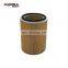 16546-T9300 16546-89TA0 9-41560-52 8941560520 Spare Parts Japanese Car Air Filter For AMC ISUZU NISSAN