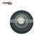 04E109244E Tensioner Pulley For AUDI VW 04E109244E