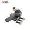 Auto Spare Parts Ball Joint For FORD VOLVO 31212980 30730829 30748230 31277464 30760280 31212979 30730830 30760279