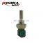 KobraMax Vehicle Sensor OEM 19203F Compatible with Peugeot Citroen