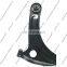 chery Van Yoyo Yoki chassis parts left & right suspension arm assembly original & aftermarket auto Q21 Q21-2909020 Q21-2909010