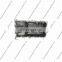 Chery oil pan for Arrizo 5 Arrizo 6 original parts E4G16-1009010