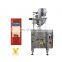 Tomato ketchup filling  packing packaging machine for sale