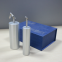Accessibility finger Probe Standard meets EN 71-1, ASTM F963, 16CFR 1500, ISO 8124-1, GB 6675-2