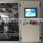 New Pattern Single Cleaning Machine single Wet Automatic Wet scrubs Machine