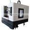 New chinese VMC1060 VMC1370 ATC fanuc control CNC vertical machining center 4 axis malaysia