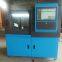 common rail injector test bench