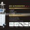Chineae Slimming Product / Rf Slimming Ultrasonic Liposuction Cavitation Slimming 0.5HZ Machine Machine / Fast Cavitation Slimming System Cavitation Lipo Machine 1500mj