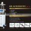 beauty salon machine / beauty slimming machine / slimming beauty machine