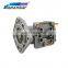 Truck Air Brake Valve Foot Brake Control Valve 4613151800 for Scania