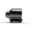 M5 1080P Full HD Wifi Human Detection Night Vision Cylinder Cute Pig Mini Hidden Camera